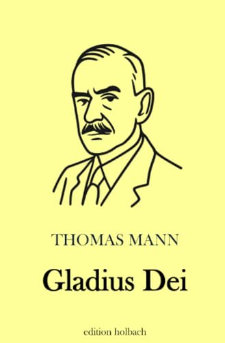  Gladius Dei