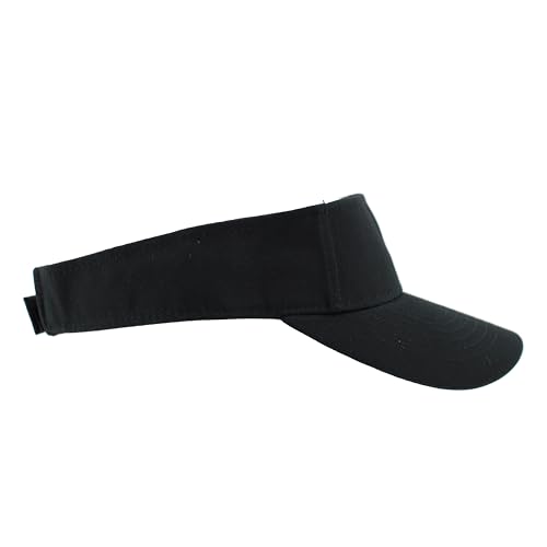 Image of ZHATS NBA Unisex-Adult NBA Officially Licensed Visor Drill Icon Team Color