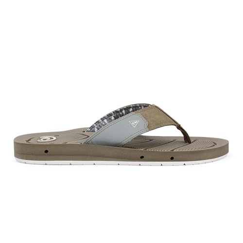 Image of Cobian Men's Draino 3