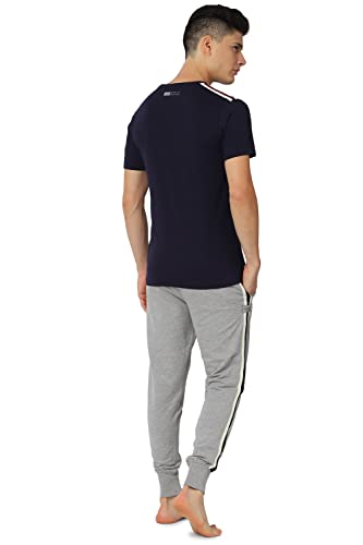 Image of Peter England Cotton Men Set