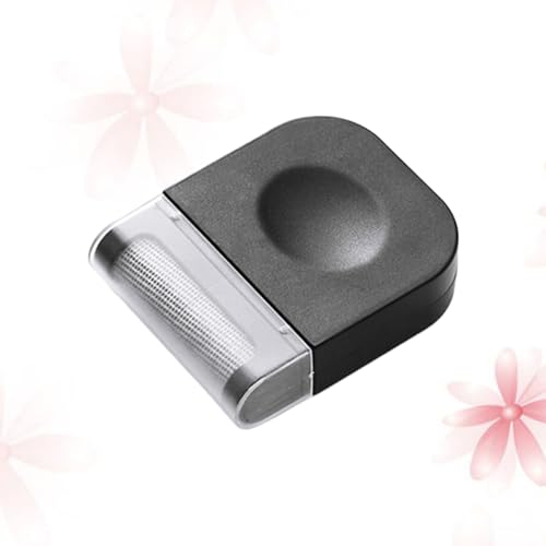 Beaupretty ~j ߗރVF[o[ ыʃg}[ Z[^[ R[g їp D Nёf ҂ݕ̎ 蓮œdsv ^ѕ֗ |Pbg