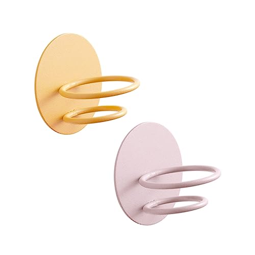 FOYTOKI CNAbvz_[ X|W EH[bN lC 2 - J[{X`[ ȒPǊ|