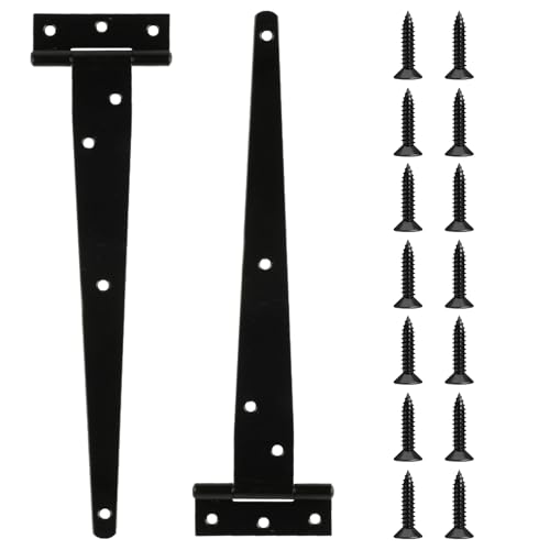 12C` TXgbvqW uhAQ[gqW ϋv ubN AEghAeB[qW ؐtFXp [̃hAQ[g qW hAn[hEFAp (2A12C`) 2pbN