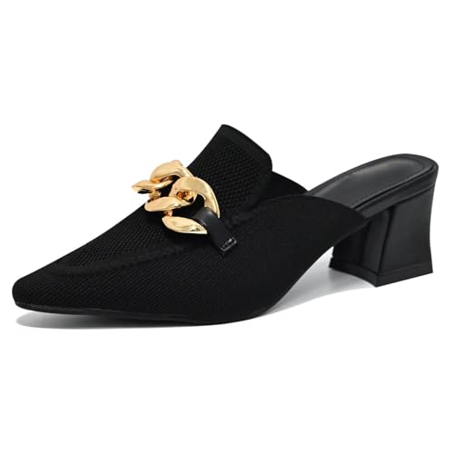 Sandalias romanas de ocio con cordones planos para mujer de verano estilo gladiador y fresco para paseos por la playa o la ciudad