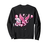 WHITE BEARD Art Gifts Clothing Accessories