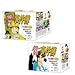 Kindaichi Chronicles series (set full 37)(Chinese Edition)
