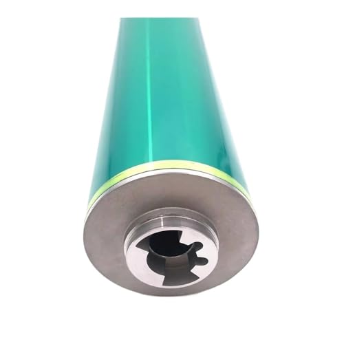 Tambour OPC DU-104 haute précision pour Konica Minolta Pro C6501 - 3