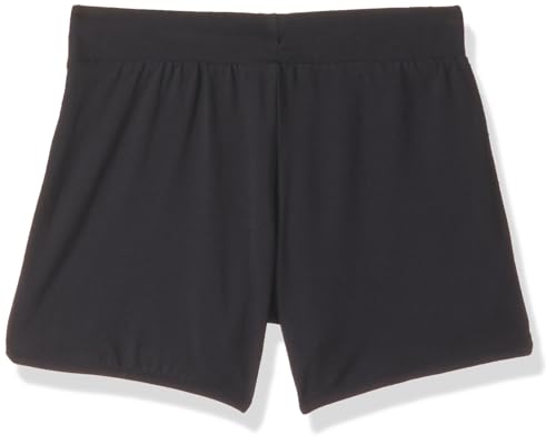 Image of United Colors of Benetton Girls Casual Shorts