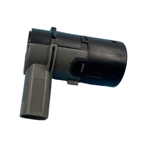 Sensor de marcha atrás 66206989068 detector de obstáculos y ayuda al aparcar 2