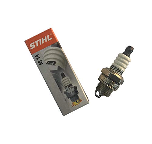 Consejos y reviews para comprar Motosierra stihl ms230 de esta semana. 18 Imagen adicional