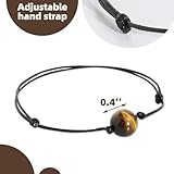 Zoom IMG-2 ehdwxvzm collana e braccialetto in Zoom IMG-2 ehdwxvzm collana e braccialetto in