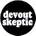 devout skeptic 1.25