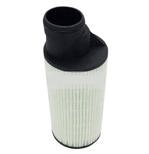 Filtre à huile pour compresseur d'air anti-usure 1622507200