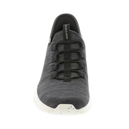 Image of Skechers Men Ultra Flex 3.0 Right Away Slip Ons