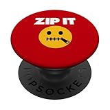 ZIP IT