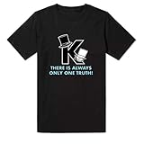 Fantastisches grafikdruckdesign ist eine lustige geschenkidee für anime fans. Ideal für freizeit, sport, zuhause, urlaub, strand, camp, fitnessstudio, laufen, party, hip hop, training, straßenkleidung, alltagskleidung und so weiter ...