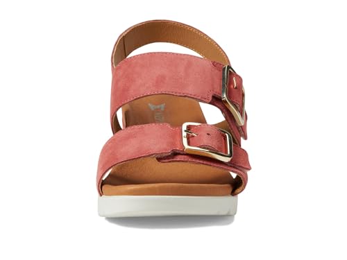 Image of Mephisto Women's Ysabel