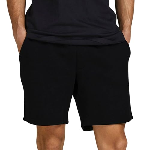 Short Jack & Jones JPSTGORDON EU - vue 8