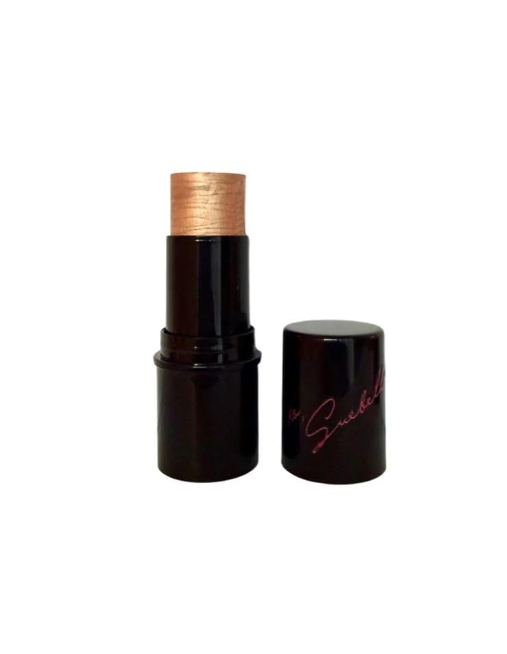 Miss Frosty Highlighter Stick