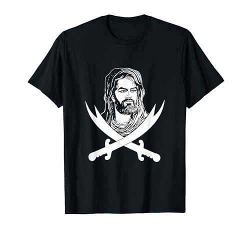 �V���C�A�E�A�V�����E���E�t�Z�C���AYa IMAM ALI�A�X�L�A�E�J���o���E���n���� T�V���c