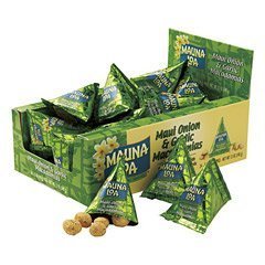 MAUNALOA(}EiA) }Jf~Aibc IjIEK[bN܃pbN