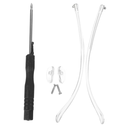 Beavorty 1 yA ዾ̋r KlA[ Kl r r \Klev Klpi TOXev Kľi Klev ዾ ዾp[c AN