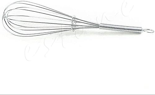 XeXAĊZbgAĊA~NAĊAƗAĊ~LT[AAAāAaLb`v~A̗V[gJbg