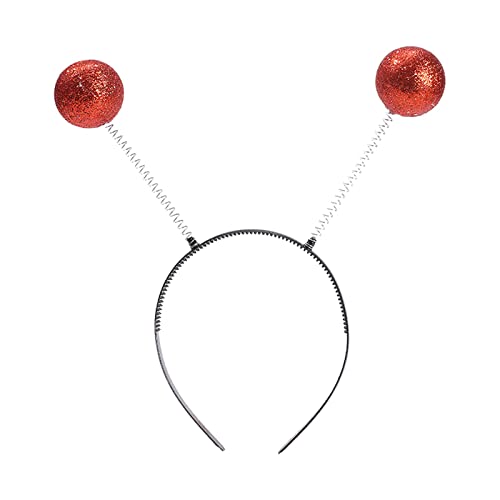 [VPUPYILG] mxeB GCA wbhoh Ob^[ wbhhXt RXv fB[X K[Y bh  23x26 cm