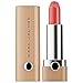Marc Jacobs New Nudes Lipstick 114 Understudy 0.12 Ounce