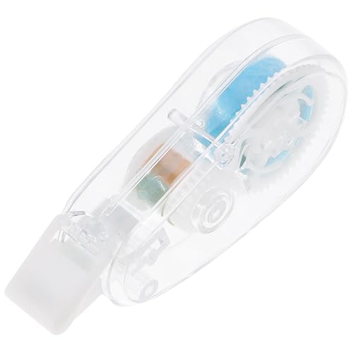 lurrose 4 __̂tʃe[v[[ ͐ڒŎ蒠XNbvubN g₷Se[v[[ŉ wZ ItBXp