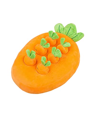 �� �������� �y�b�g�p�i �ɂ񂶂� �ʂ������ �ɂ񂶂���n�� �y�b�g�������� ����ߋ� �m��ߋ� �^���s�� �X�g���X���� (�j���W��2)