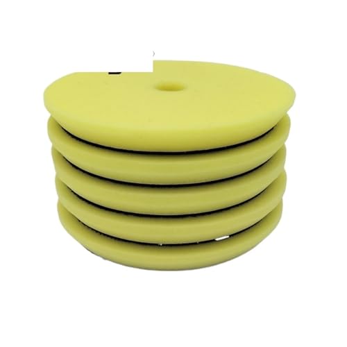 5C`X|WpbhLbgAJ[|bV[bNXpbhZbgAԃKX{[g|bVpɓK(Yellow 5pcs)