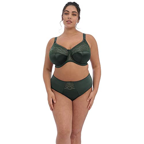 Image of Elomi Women's Cate Underwire Banded Bra