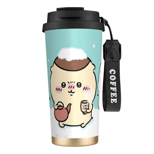 XeXJbv  ܂񂶂イ R[q[Jbv ԗp^u[ ۗۉ ^fM 500ml Wt Xg[t e  }O{g ԗpRbv 킢 MtgΉ av[g ^ѕ֗ jp ƒp ItBX