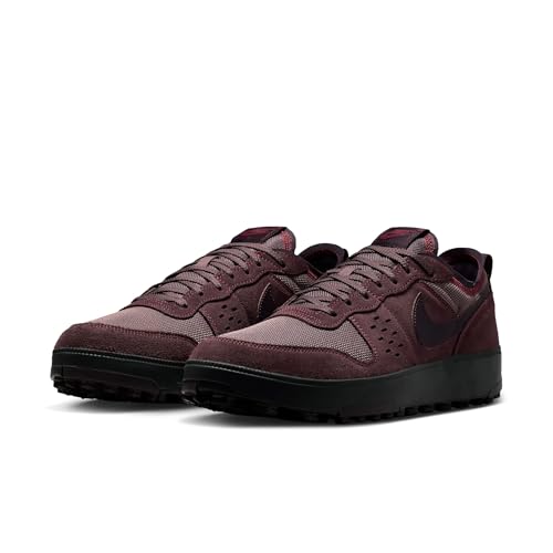Image of Nike Mens C1Ty Sneakers