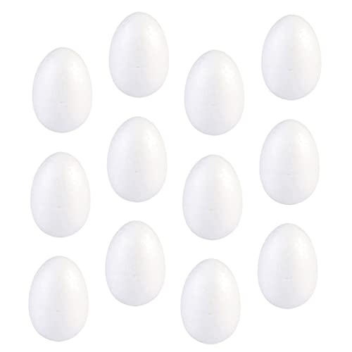 Abaodam LbYXeV  25 A̗ C[X^[zCgGbO GbONtg q C[X^[GbO EpsAX`[ t[AWg LbYNtg