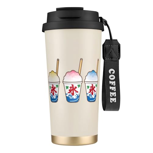 ^u[ 3ނ̂X }O{g R[q[Jbv  ۉ ۗ EH[^[{g Wt Xg[t   v[g