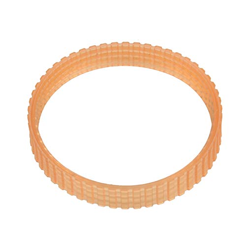 Basage 5 Pz 9.6mm Larghezza Pialla Elettrico