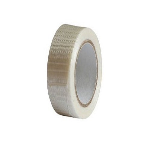 CW Protective Full Coverage Waterproof Anti Scuff 25 Meter Long (2 inch) Wide Crack Cricket Bat Repair Superb Glue, Cricket Bat Fiber Repair Tape Roll (B07FSQKF68) Amazon Price History, Amazon Price Tracker