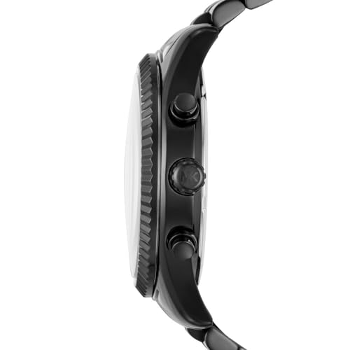 Relojes Mujer, Watch Imagen adicional