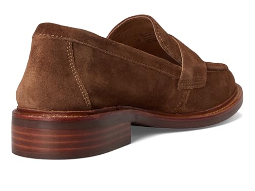 Image of Sofft Women's Mara