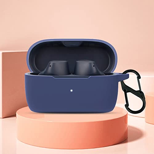 KORGALEY Compatibile con Jabra 3 Auricolare