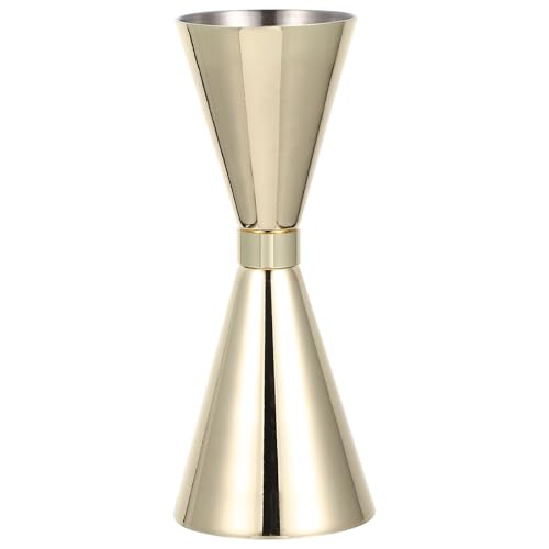 INOOMP XeX WK[ʎ fUC ڐtCW[Jbv  o[pϋvvʃJbv