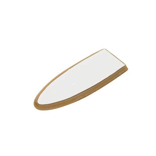 Amazon.co.jp: 尾崎亀商店 KO 仕上げベラ 神指 Sサイズ用 替え Amazon.co.jp: 尾崎亀商店 KO 仕上げベラ 神指 Sサイズ用 替え