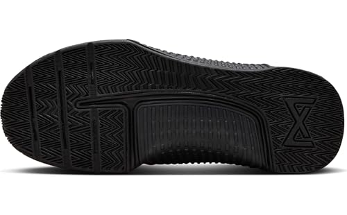 Nike Men's Metcon 9 Workout Shoes4