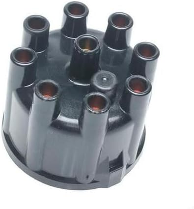 Distributor Cap for 1968-1975 Plymouth Road Runner (PG-1861860)