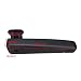 SODIAL Coche Universal Ajustable Apoyabrazos De Asiento De Coche para RV Autopartes...