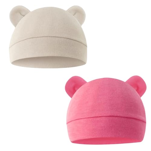 [MANJIAMEI] V Xq xr[ nbg Ԃ Xq 2Zbg 100%  cpr[j[Xq ܎t _炩 킢 j̎q ̎q Ăh~ oY oYj tďH~p 0-6([Y+x[W)