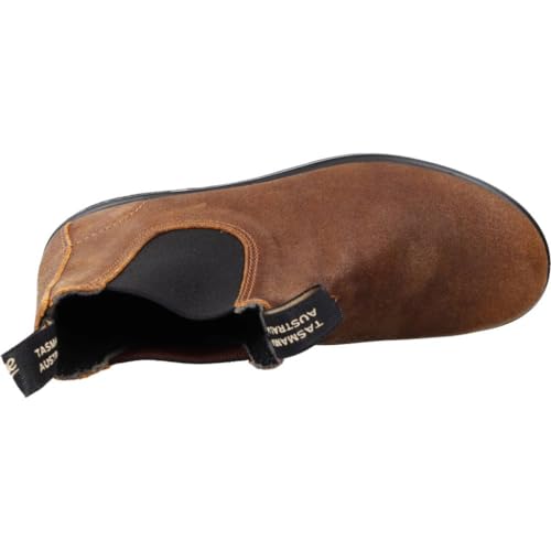 Image of Blundstone ORIGINALS BS1910 Ankle Boots Women's