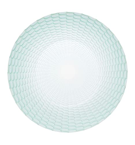 Vista Alegre Venezia Bread & Butter Plate | Set of 4